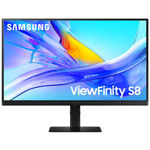 Samsung ViewFinity S8 S80UD LS27D800UAUXEN