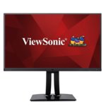 ViewSonic VP2785-2K