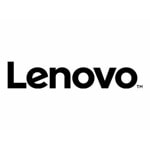 LENOVO ThinkSystem 16GB TruDDR4 3200 4X77A77495