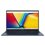 лаптоп asus vivobook 15 x1504va 20gb