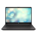 HP 250 G9 6S7B5EA