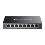 TP-Link Omada ES208G