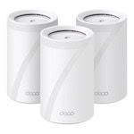 TP-Link Deco BE65(3-pack)