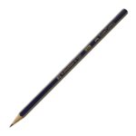 Faber-Castell Молив Goldfaber 1221 2H