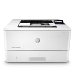 HP LaserJet Pro M404dn Printer