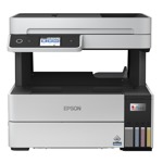 Epson EcoTank L6460 WIFI MFP