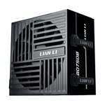 Lian Li RB750B G9P.RB0750B.B000.EU