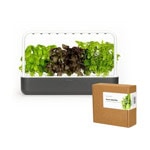 Click and Grow SG9S8UNI Salad Mix