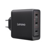 зарядно устройство lenovo 40aw100beu