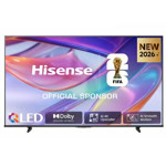 Hisense 55E7S