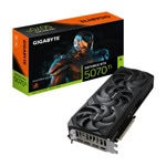 Gigabyte GV-N507TWF3-16GD