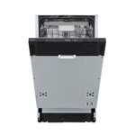 Finlux DFX4573ABI