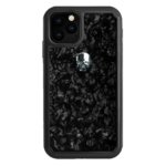 ACCGBLINGMYTHINGIPXILTRBKSLV