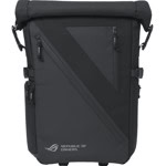 ASUS ROG Archer BP2702