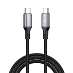 Кабел DeTech DE-C68C 40552
