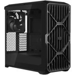Cooler Master HAF II 500 ATX H500G2-KGNN-S00