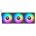 Thermaltake CT120 EX Reverse CL-F192-PL12SW-A
