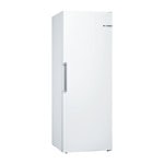 фризер bosch gsn58awev