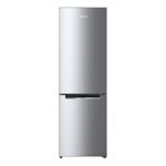 Finlux FBN295EIX