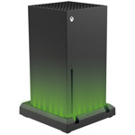 Venom Colour Change LED Stand for Xbox Series X