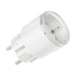 Shelly Plug S Gen3 S3PL-00112EU