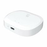 Woox R7070 Smart Wireless Gateway