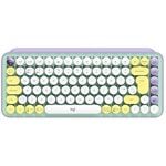 Logitech POP Keys 920-010736