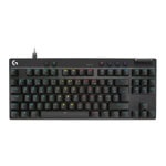 Logitech 920-013233
