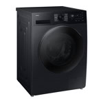 Samsung WD90DG5B15BBLE