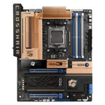 asus rog crosshair x870e 2006 90mb1pp0-m0eay0