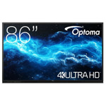 Optoma Creative Touch 3 3862RK