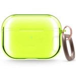 Elago TPU Hang Case EAPPCL-HANG-NYE