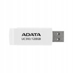 A-Data UC310 128GB UC310-128G-RWH