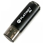 Platinet Pendrive X-Depo 16GB USB 2.0 PMFE16B