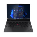 Lenovo ThinkPad T14s 2-in-1 Gen 1 21R3004KBM