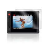 Screen Protector for GoPro HERO4 Silver ABDSP-001