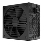 Fractal Design Ion+ 2 Platinum 760W