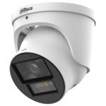 Dahua IPC-HDW5459H-ASE-PV-0280B-PRO