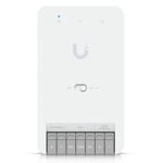 Ubiquiti UA-Hub-Door-Mini