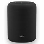 WiiM Sound Lite - Black