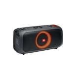 JBL Partybox On The Go