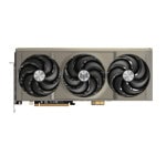 rx9070 xt sapphire nitro+ phantomlink 11348-08-20g