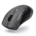 Hama MW-900 V2 173016