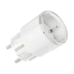 Shelly Plug S Gen3 S3PL-00112EU