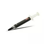 Термопаста Thermalright TF7 2g