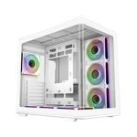 coolermaster elite 600 white