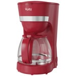 COFMOLIVERVOLTZOV51170WNRED