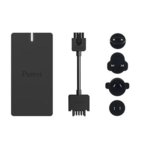 Parrot Bebop 2 Battery Charger DC26492