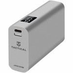 Tactical EDC Brick Power Bank 22.5W 57983118917