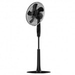 Cecotec Force Silence 1020 Extreme Flow Fan 05210